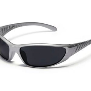 Gafas de Sol y2k