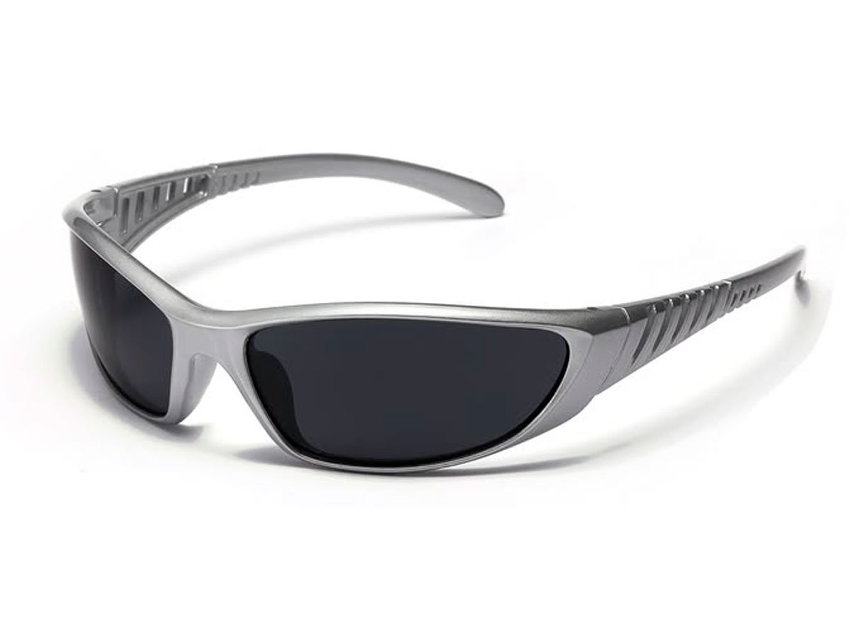 Gafas de Sol y2k