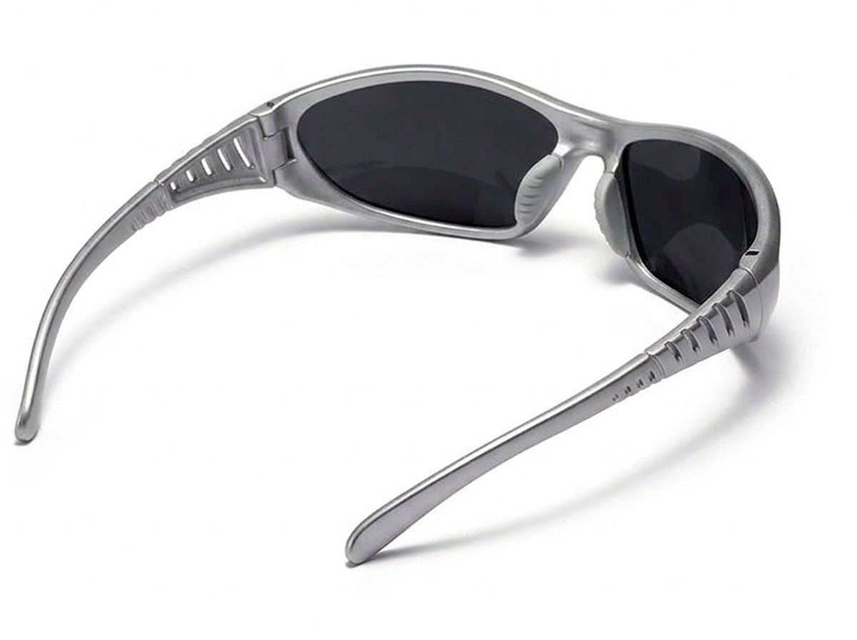 Gafas de Sol y2k - Imagen 3
