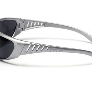Gafas de Sol y2k
