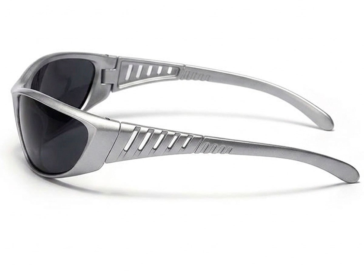 Gafas de Sol y2k - Imagen 2