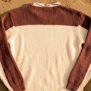 Suéter Surf Monkey