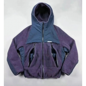 Hoodie Vintage