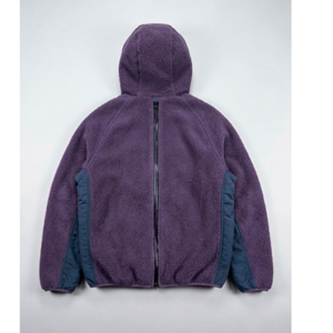 Hoodie Vintage