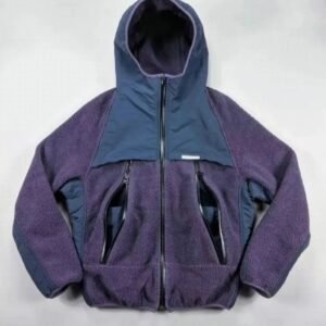 Hoodie Vintage